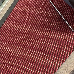 Meet your Posher, Tori